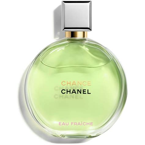 chanel chance shoppers drug mart price|CHANEL Fragrances, Skin Care & Makeup .